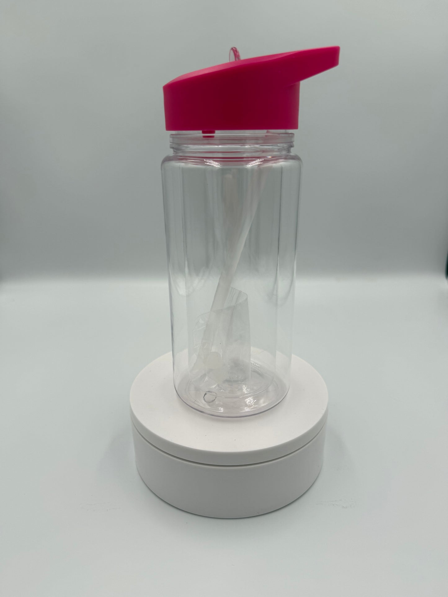 10oz snowglobe