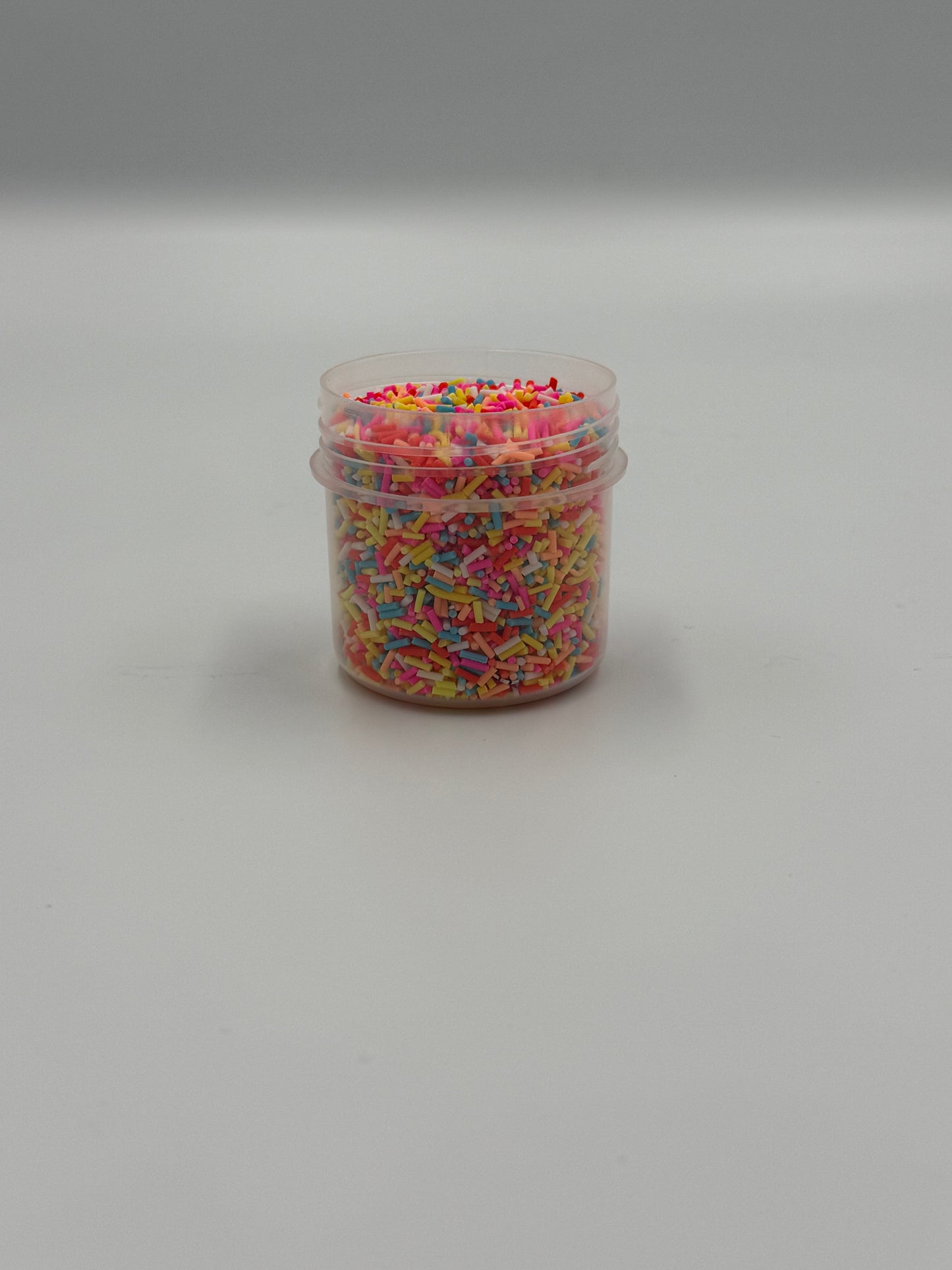 Sprinkles