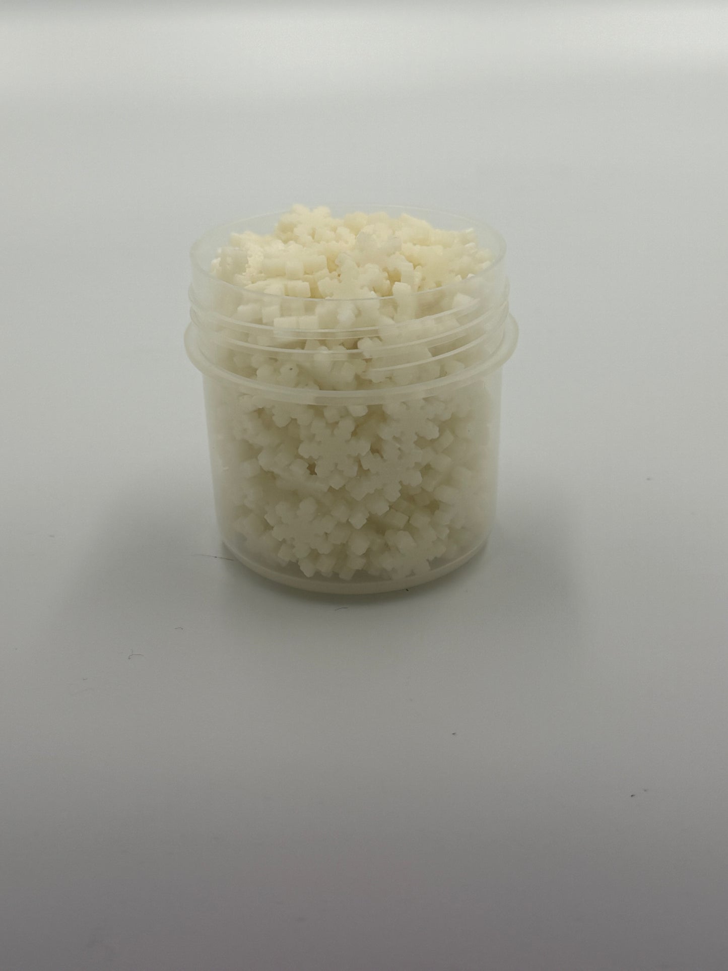 Snowflake