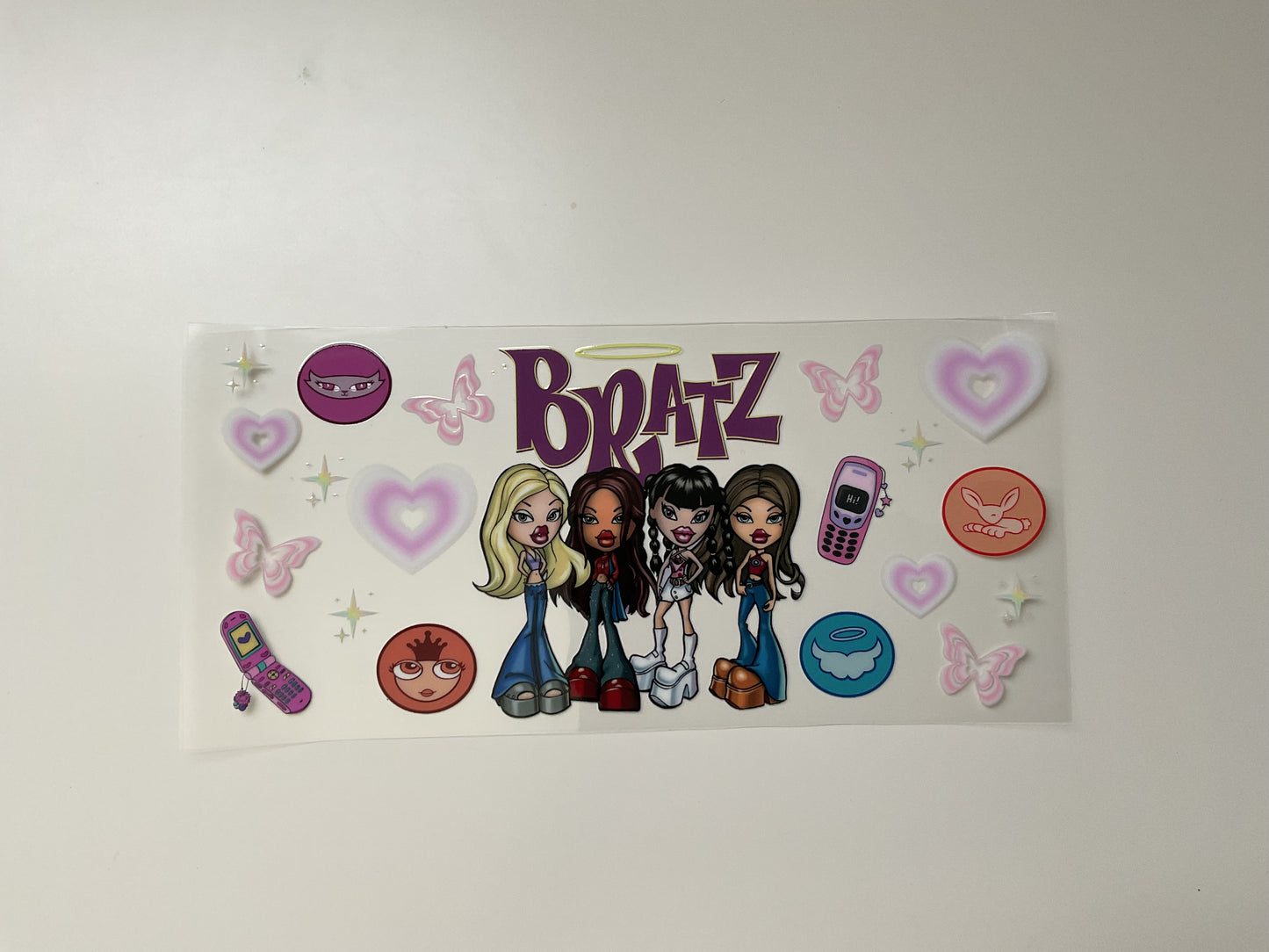 Dollz