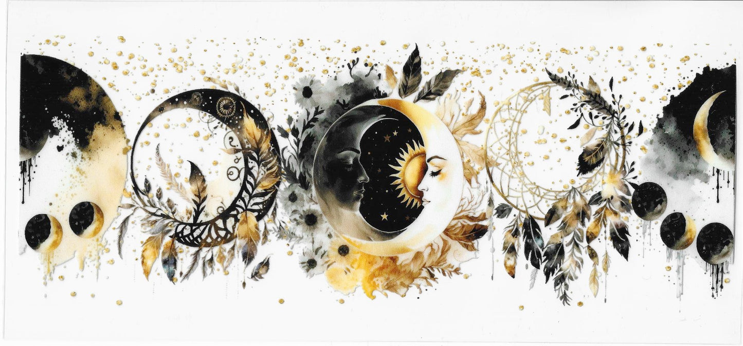 Dreamcatcher
