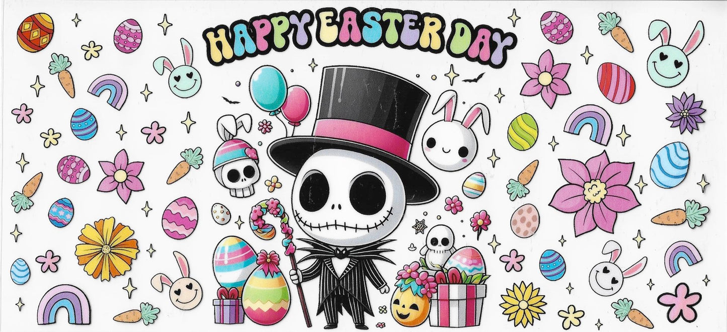Easter