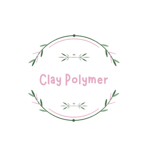 Clay Polymer