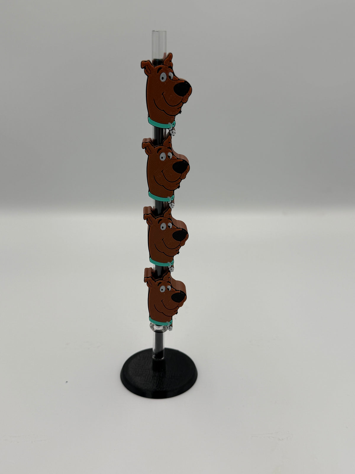 Scoob
