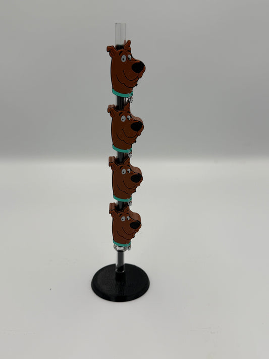 Scoob