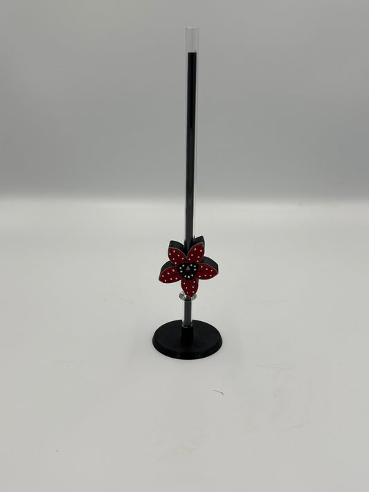 Demo {Black}