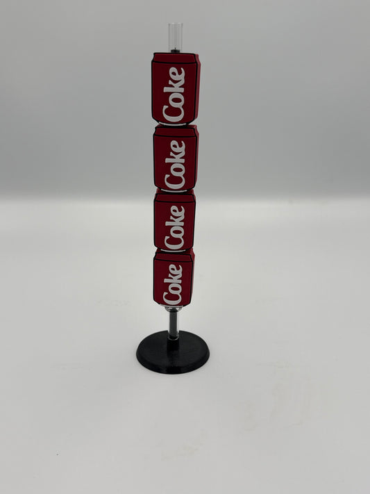 Soda #2
