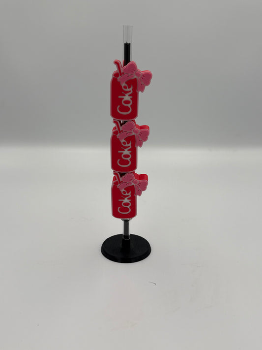 Soda #1