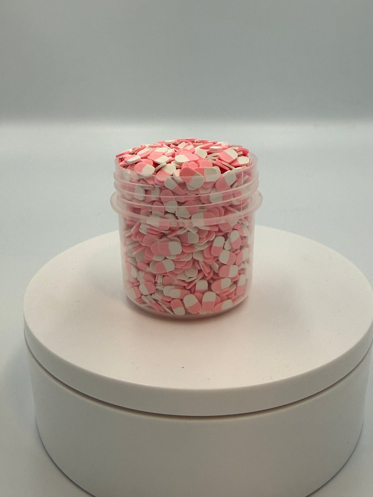 Pills