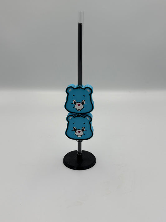 C Bear