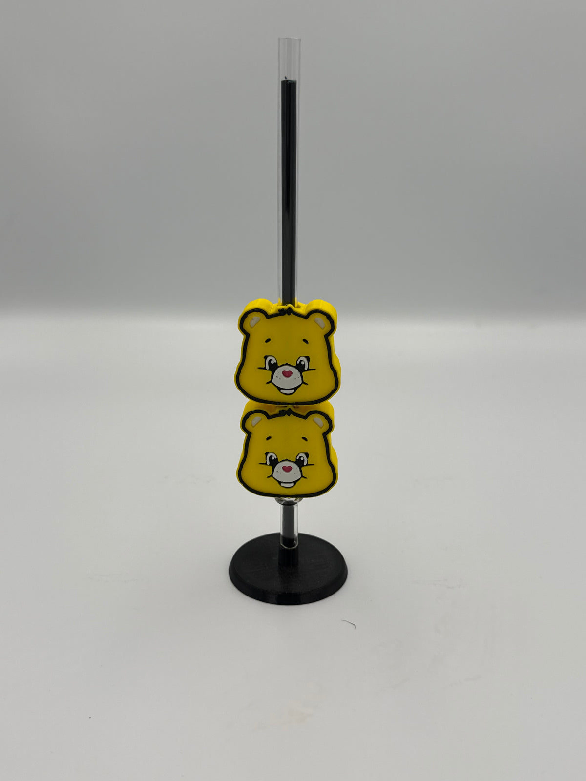 C Bear
