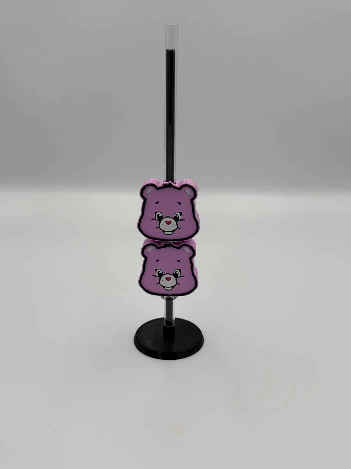 C Bear