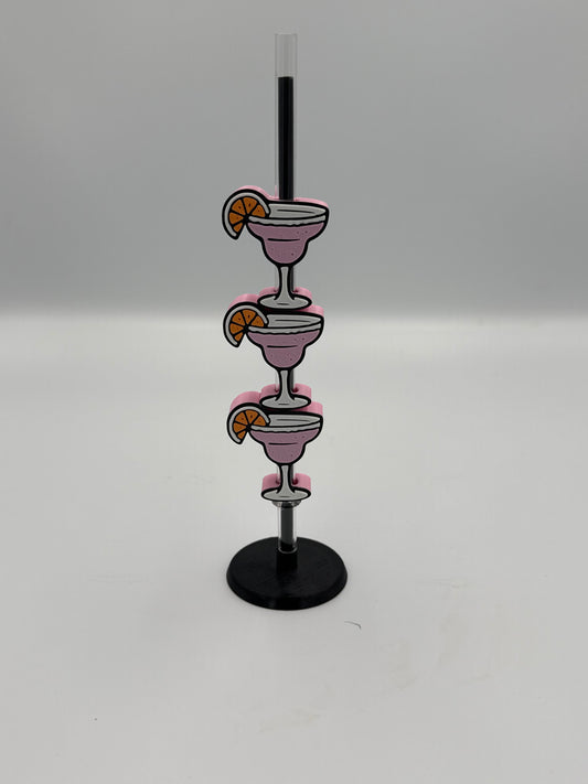 Martini