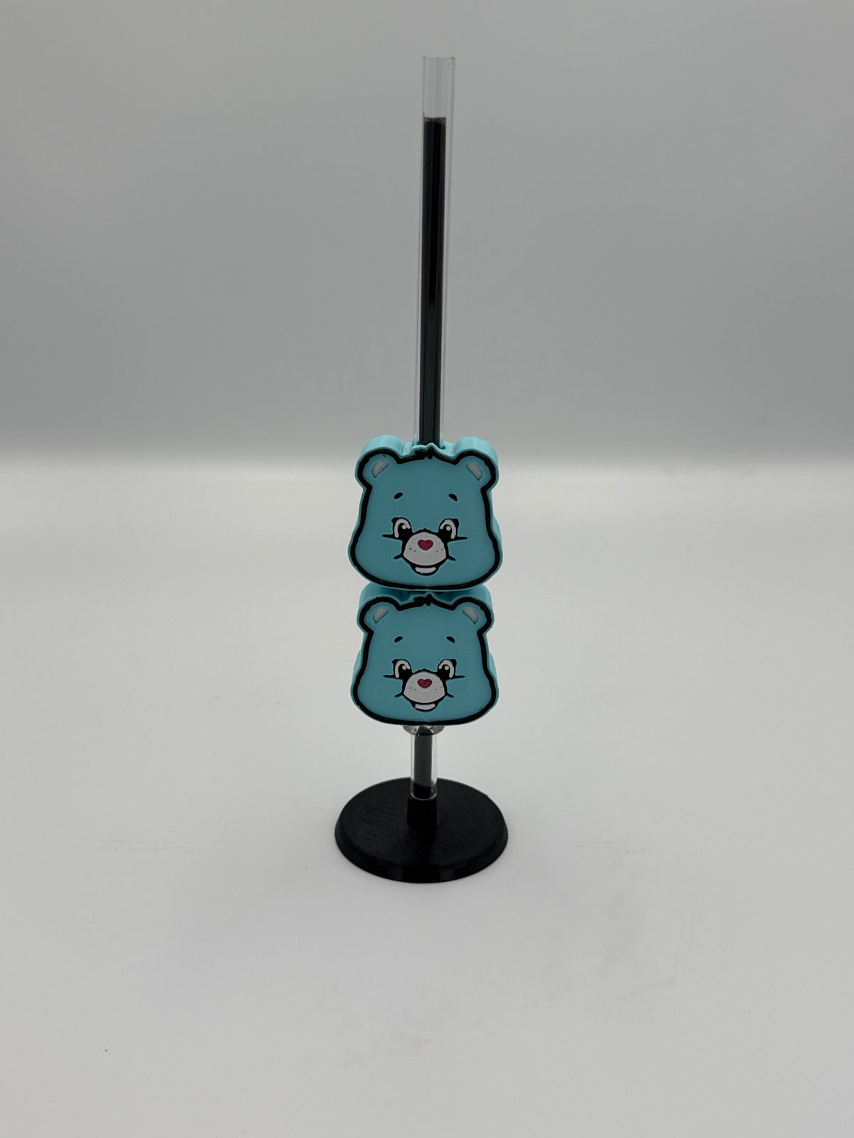 C Bear