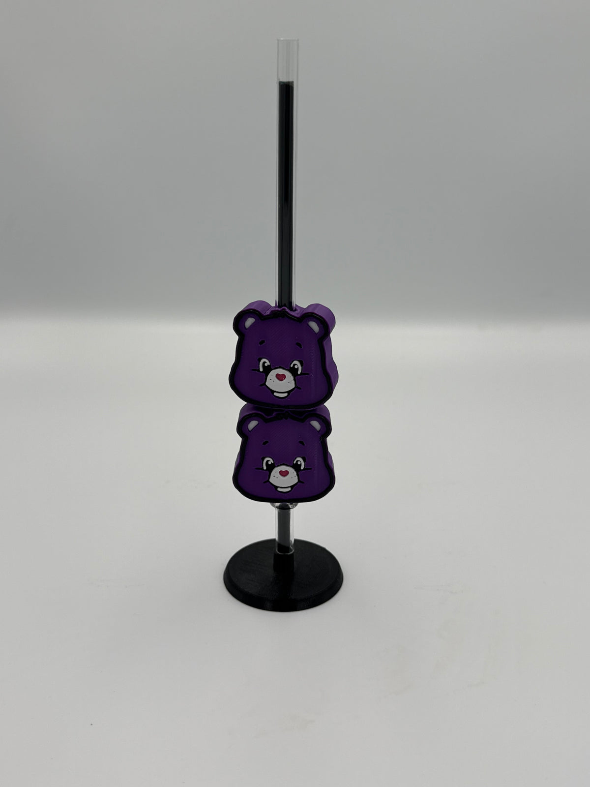 C Bear