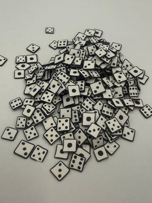 Dice