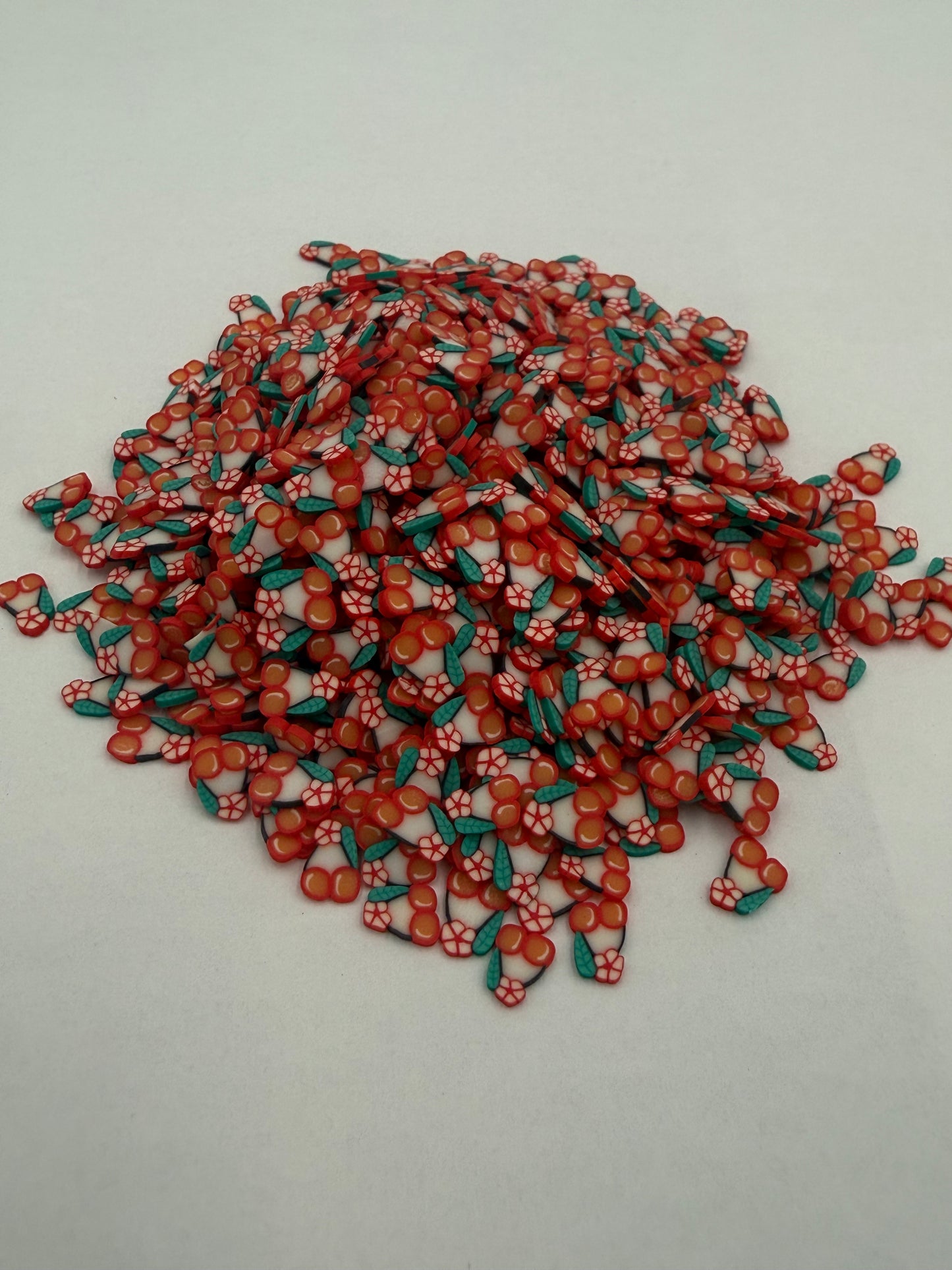 Cherries