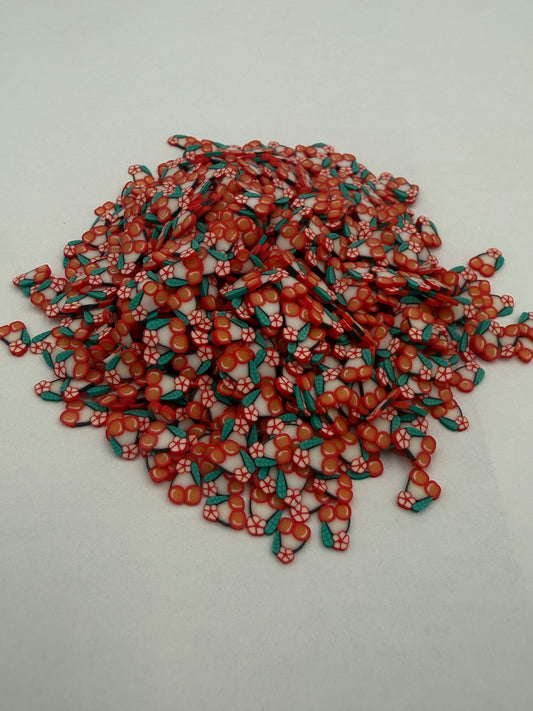 Cherries
