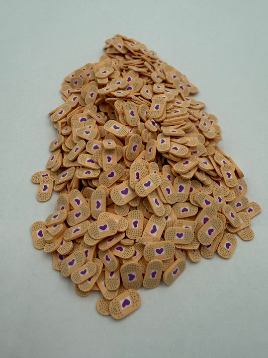 Bandaid