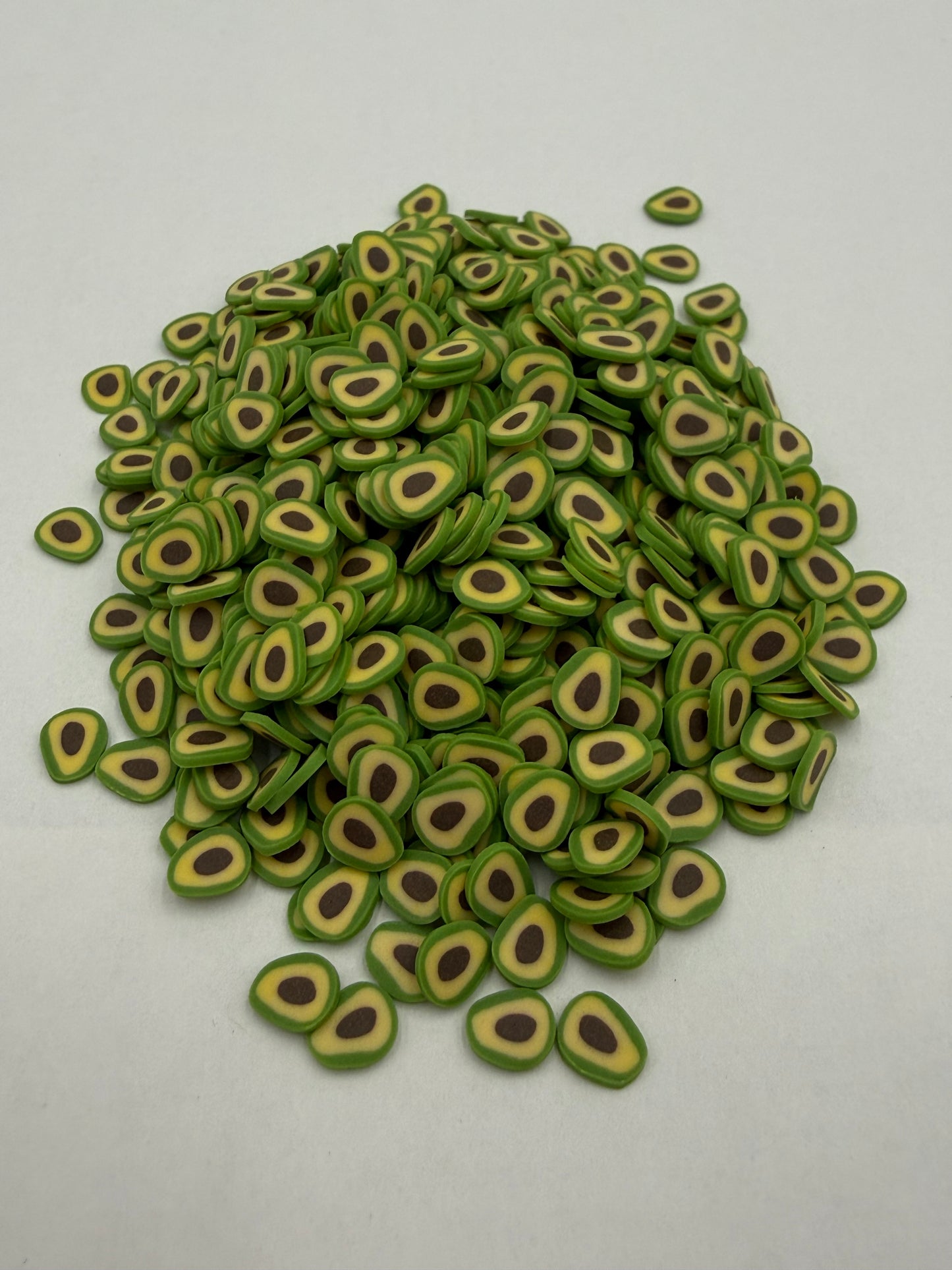 Advocado