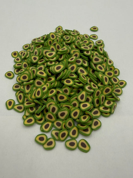 Advocado