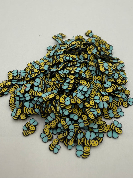 Bees