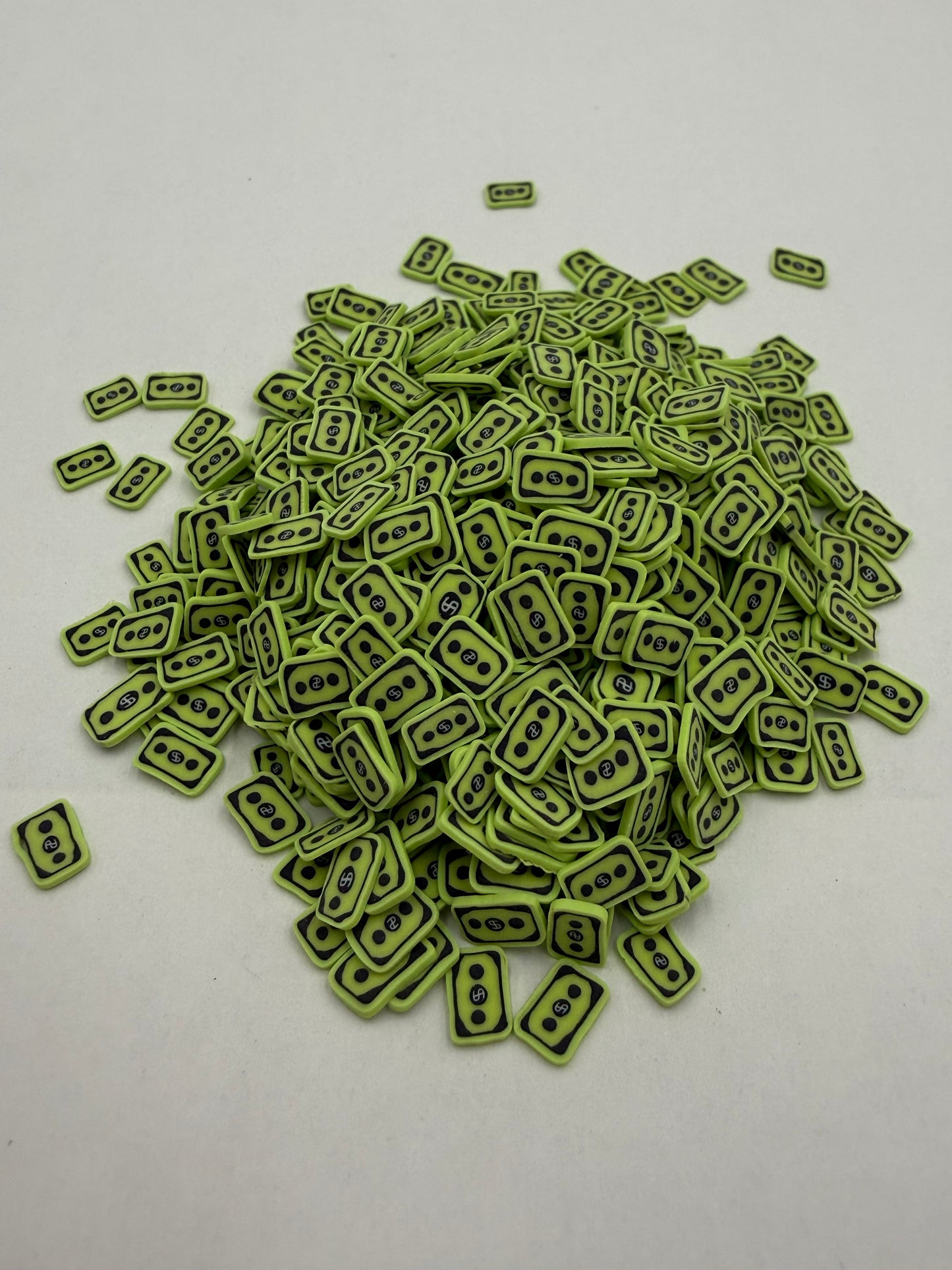Money