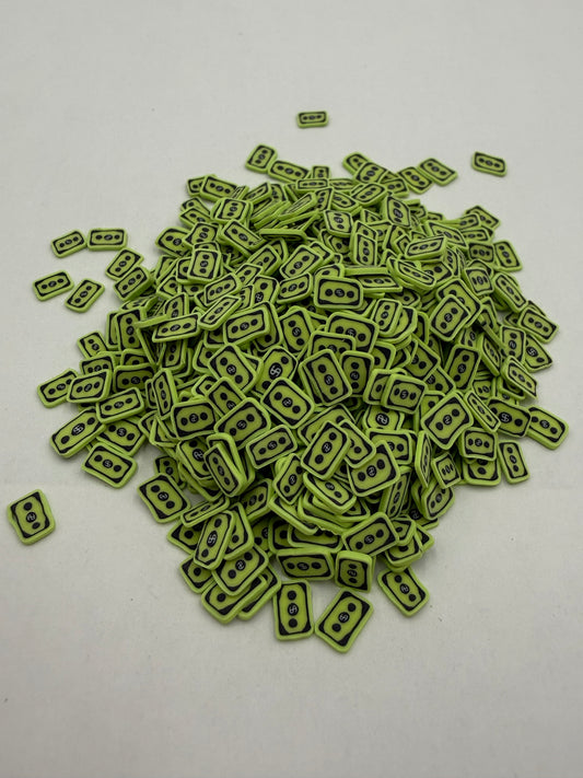 Money