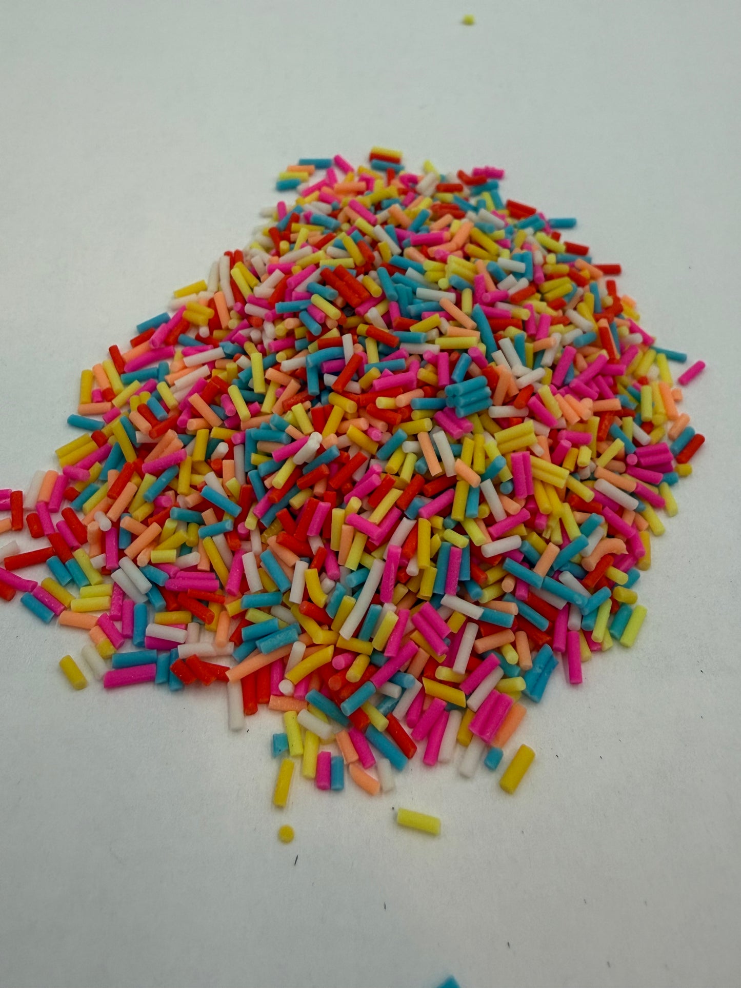 Sprinkles