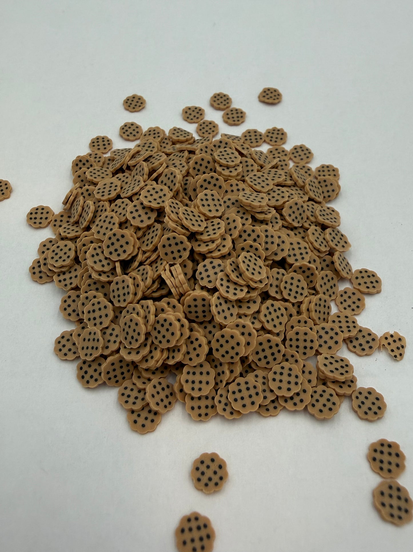 Cookie