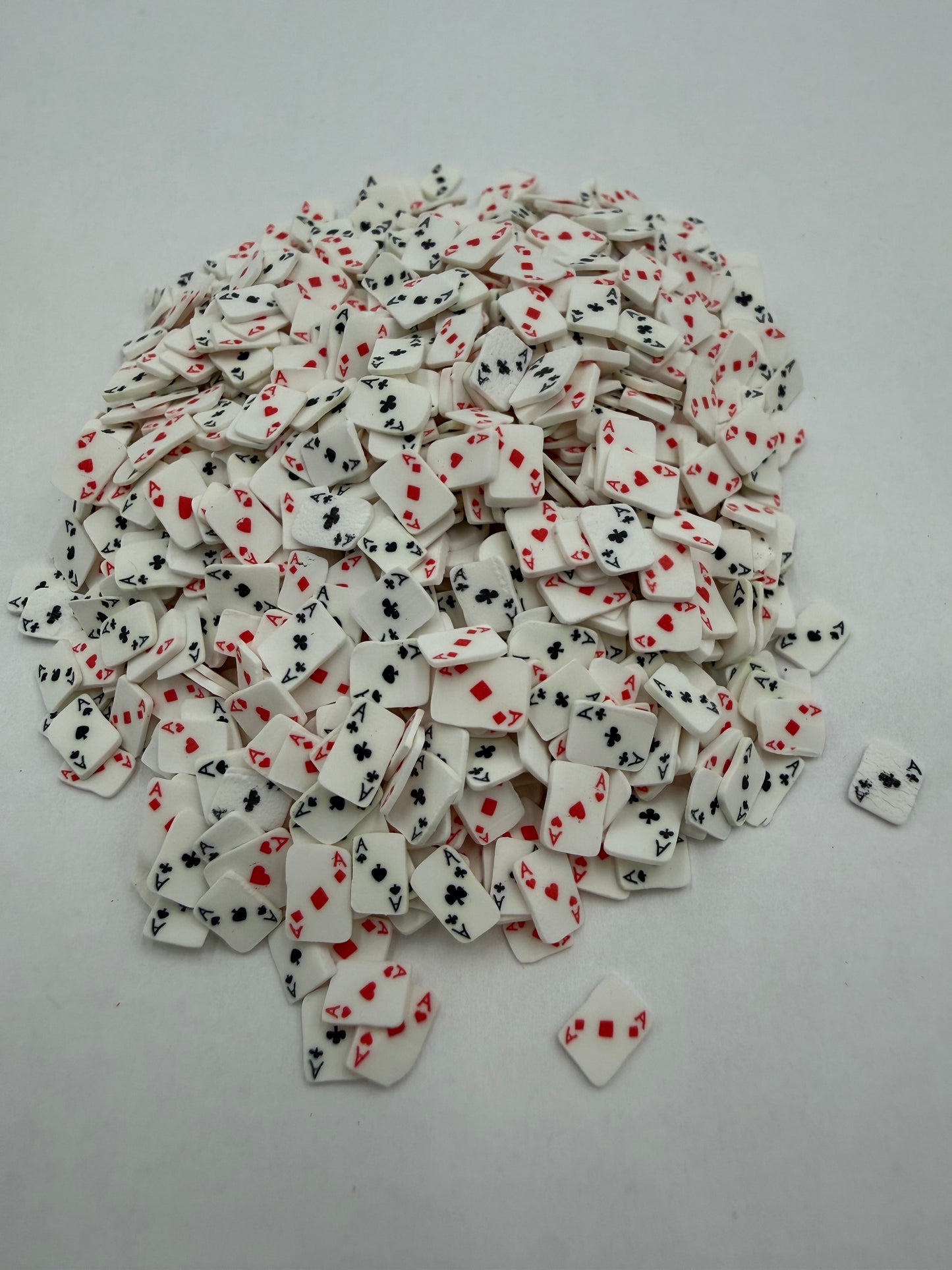 Cards