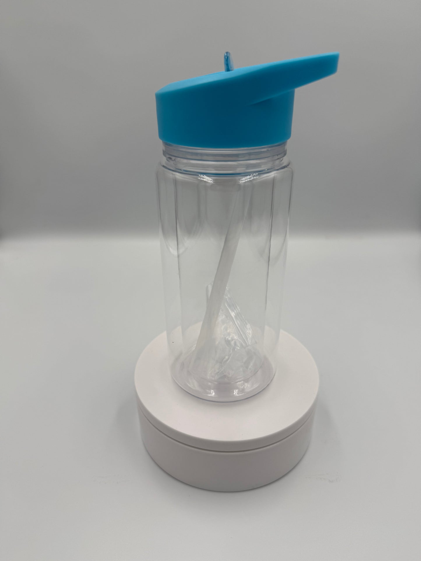 10oz snowglobe