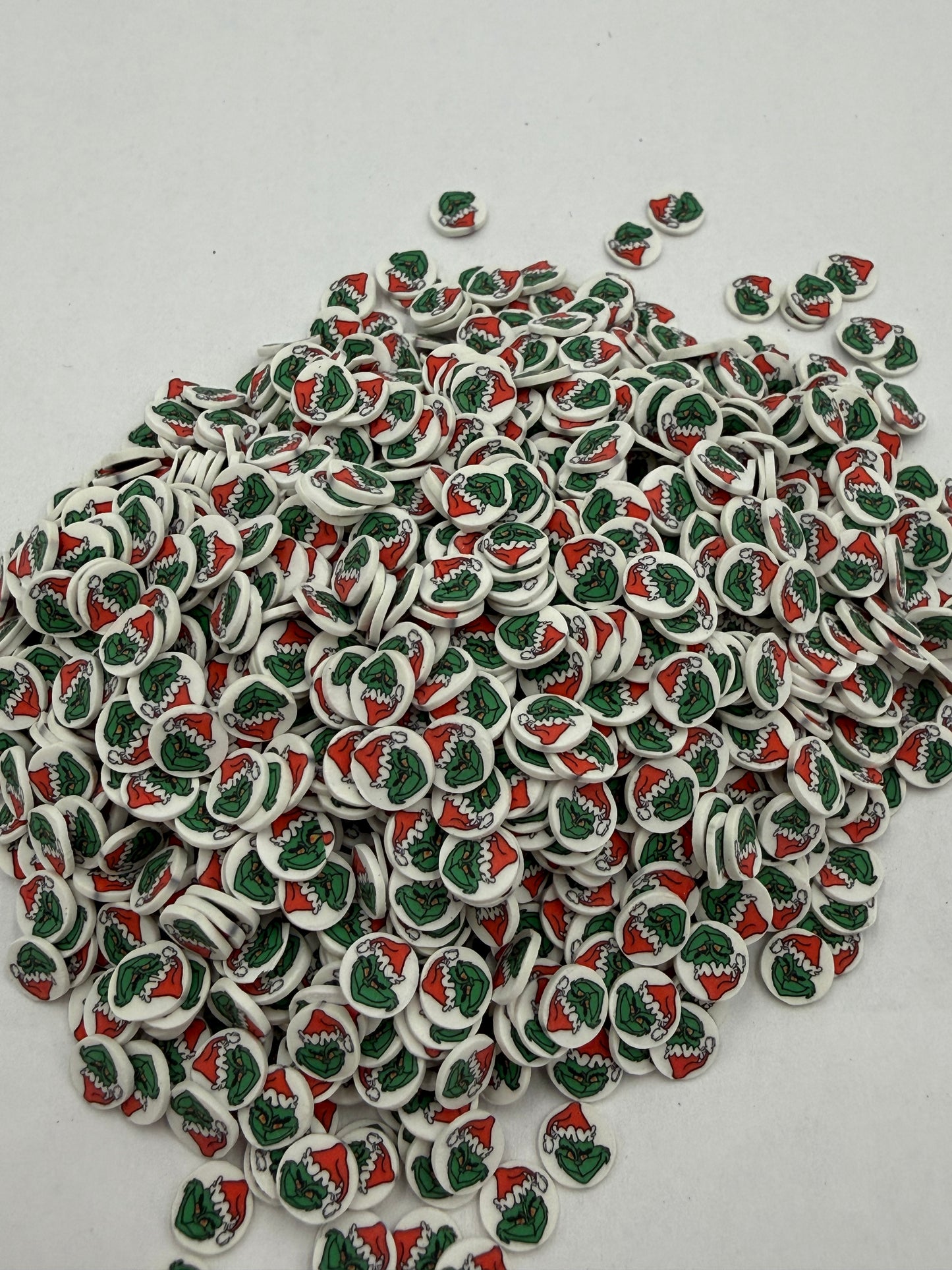 G Xmas
