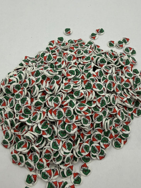 G Xmas