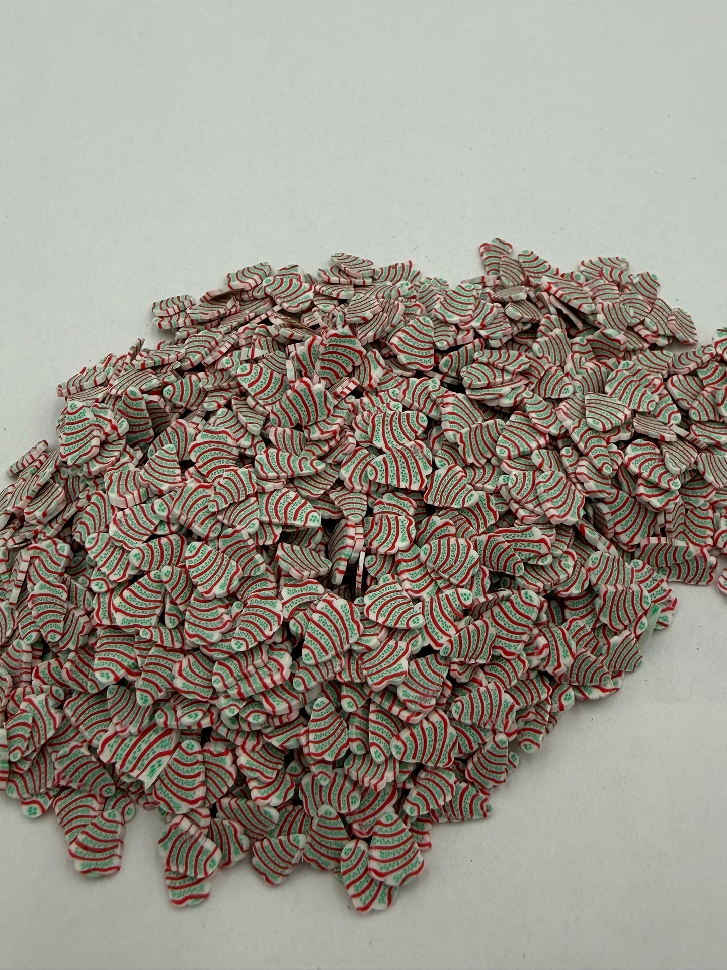 Xmas tree