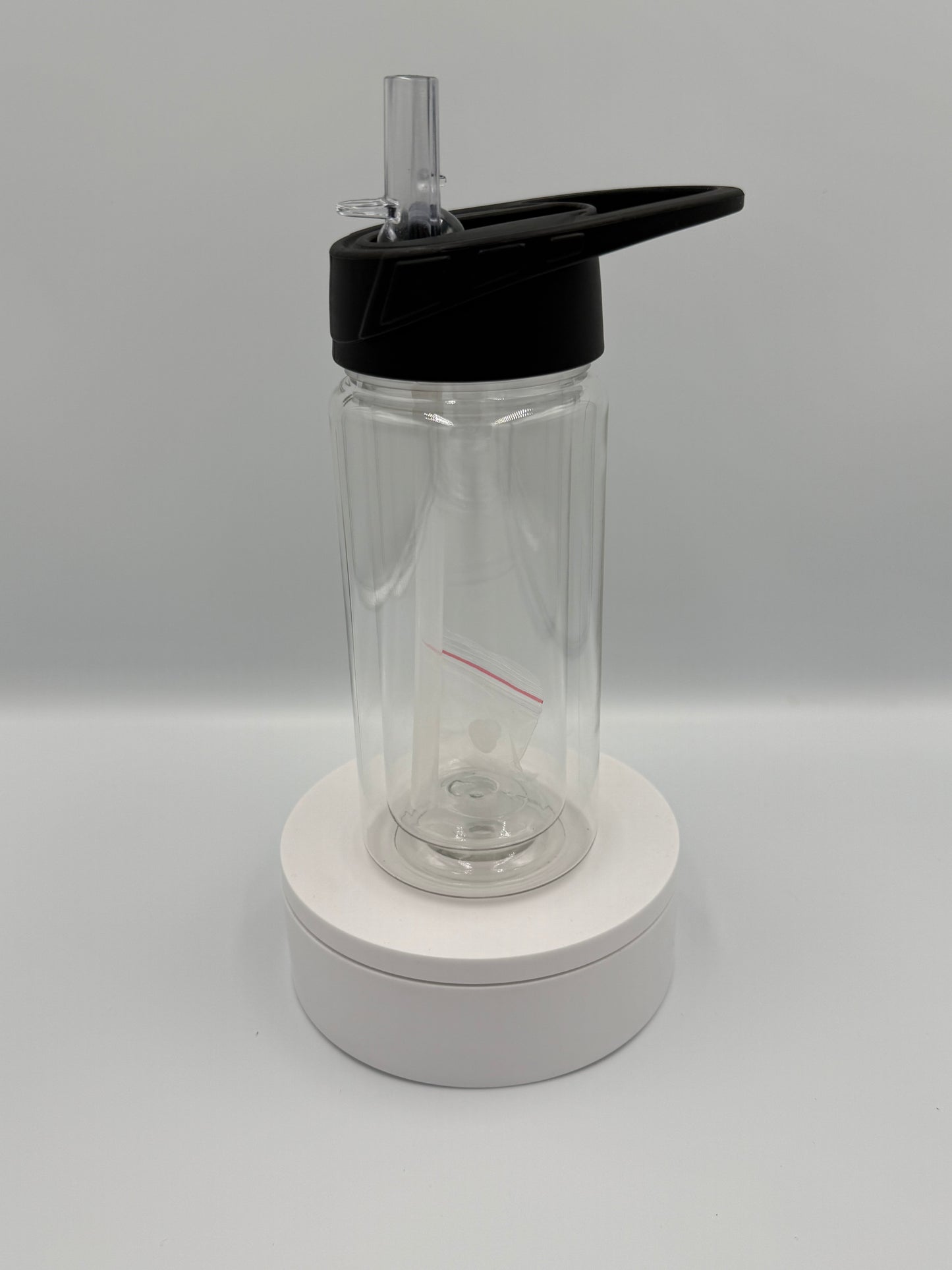 10oz snowglobe