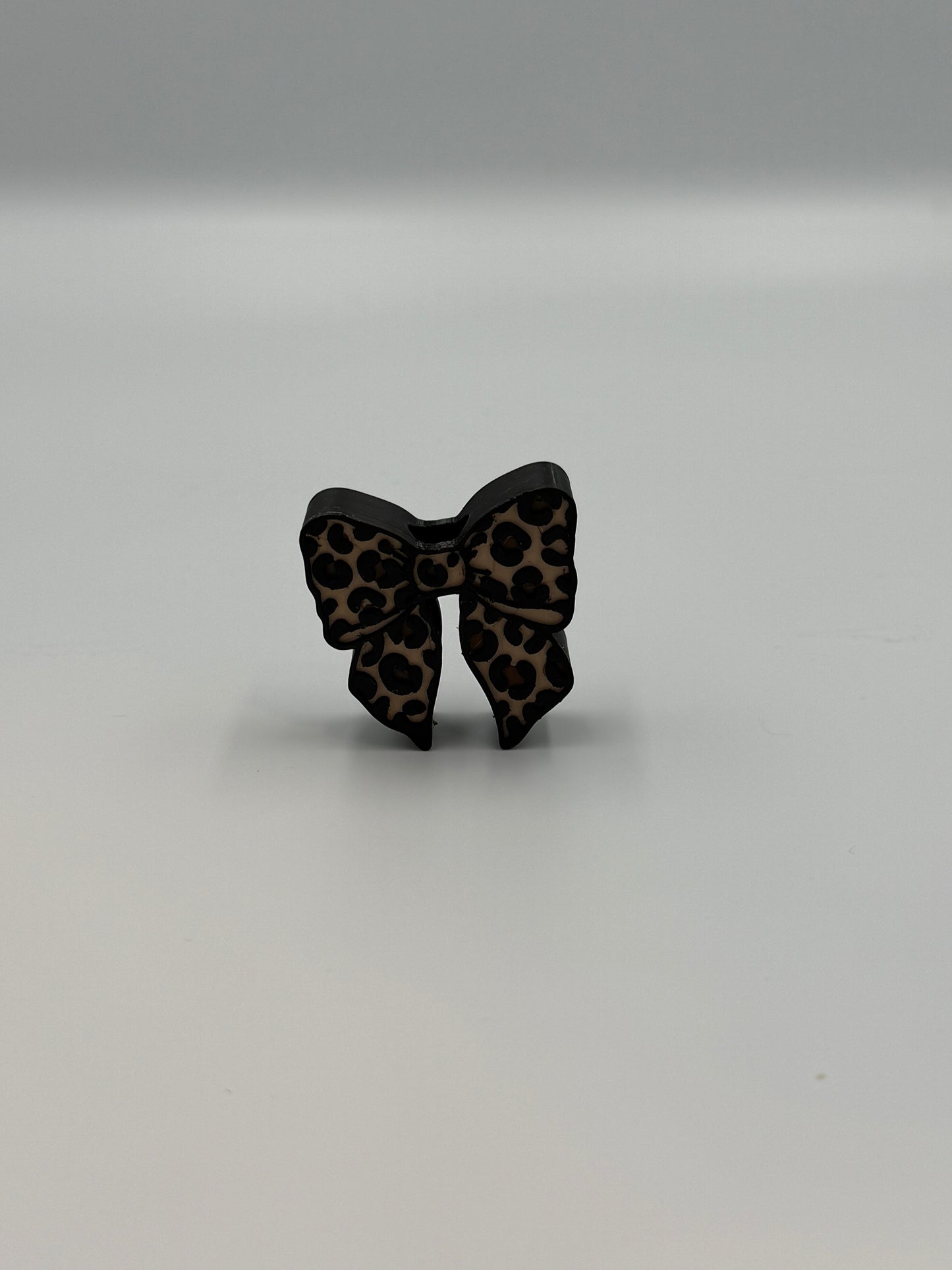Straw Toppers {8mm}