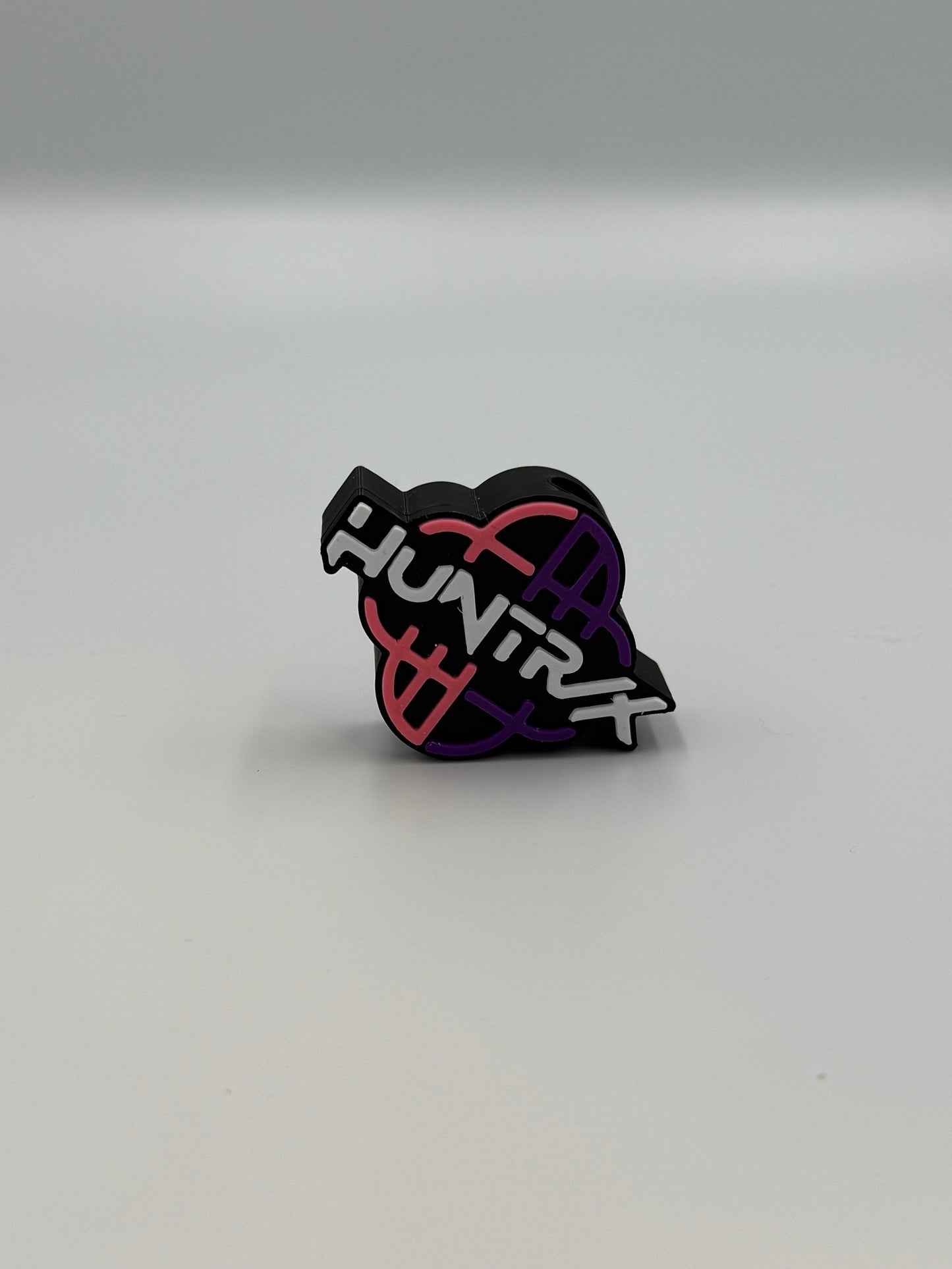 Straw Toppers {8mm}