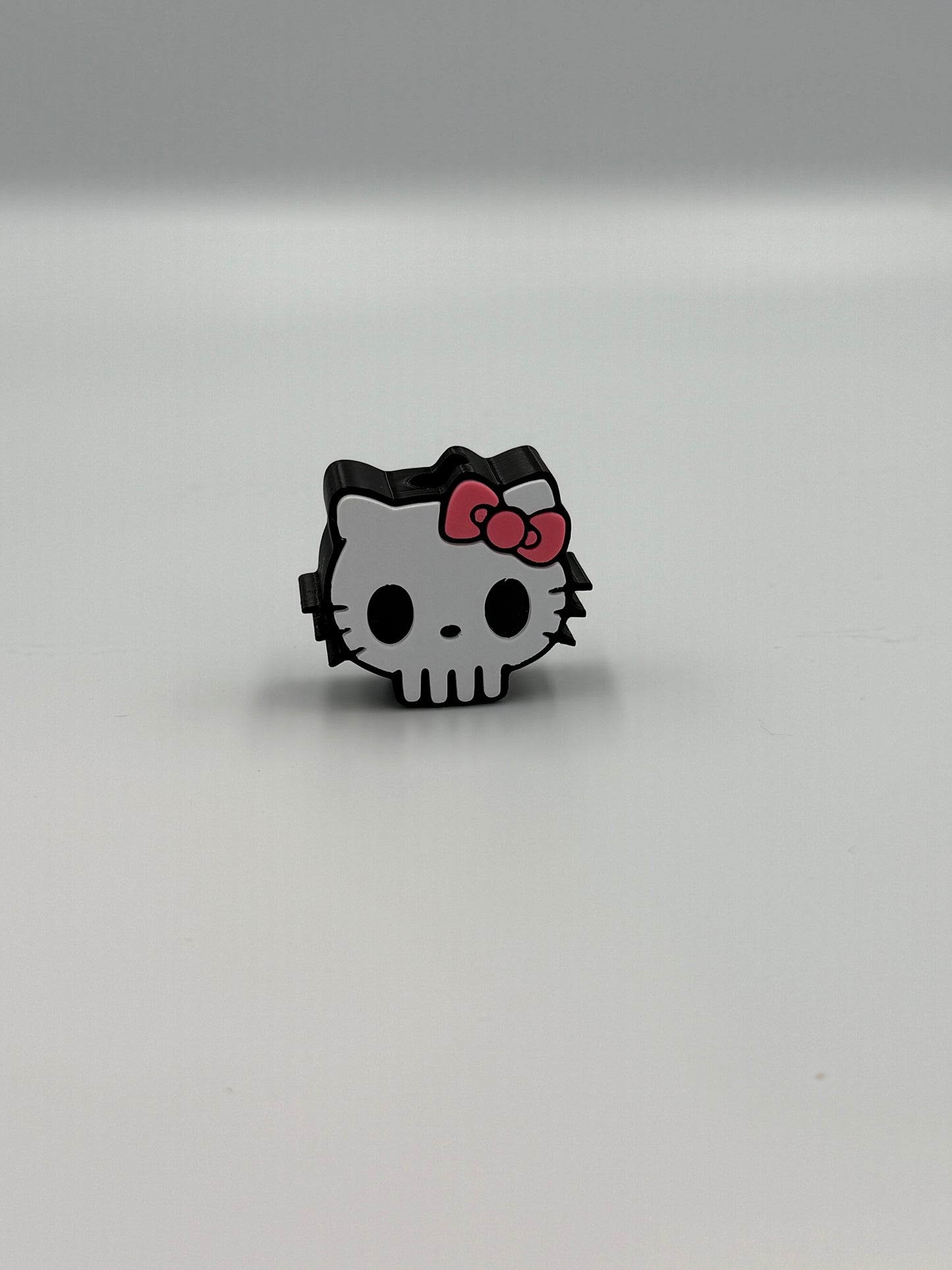 Straw Toppers {8mm}