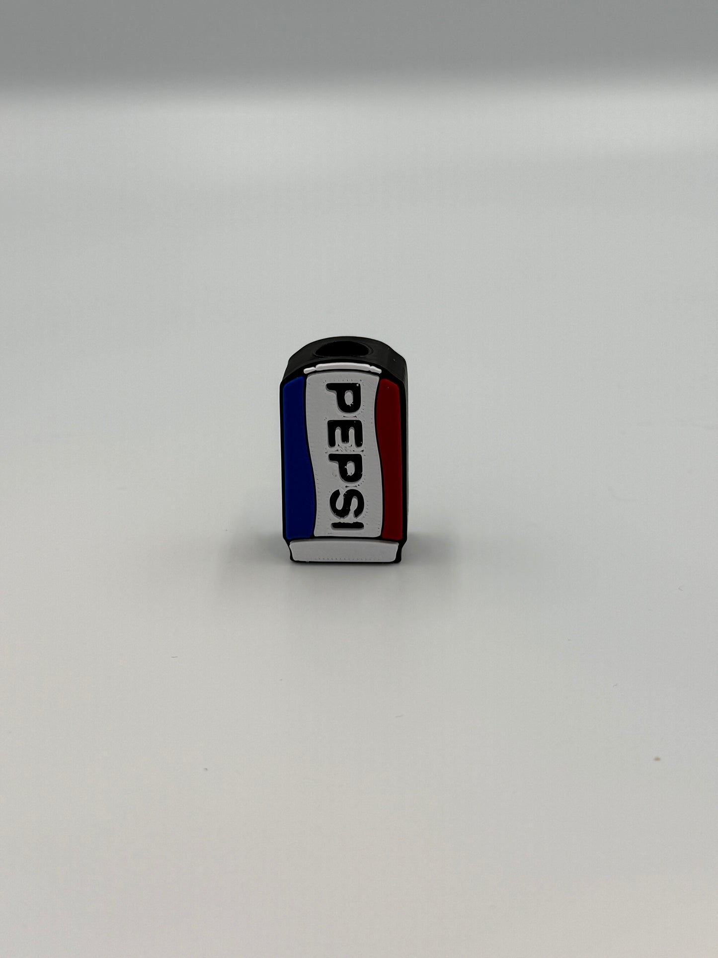 Straw Toppers {8mm}