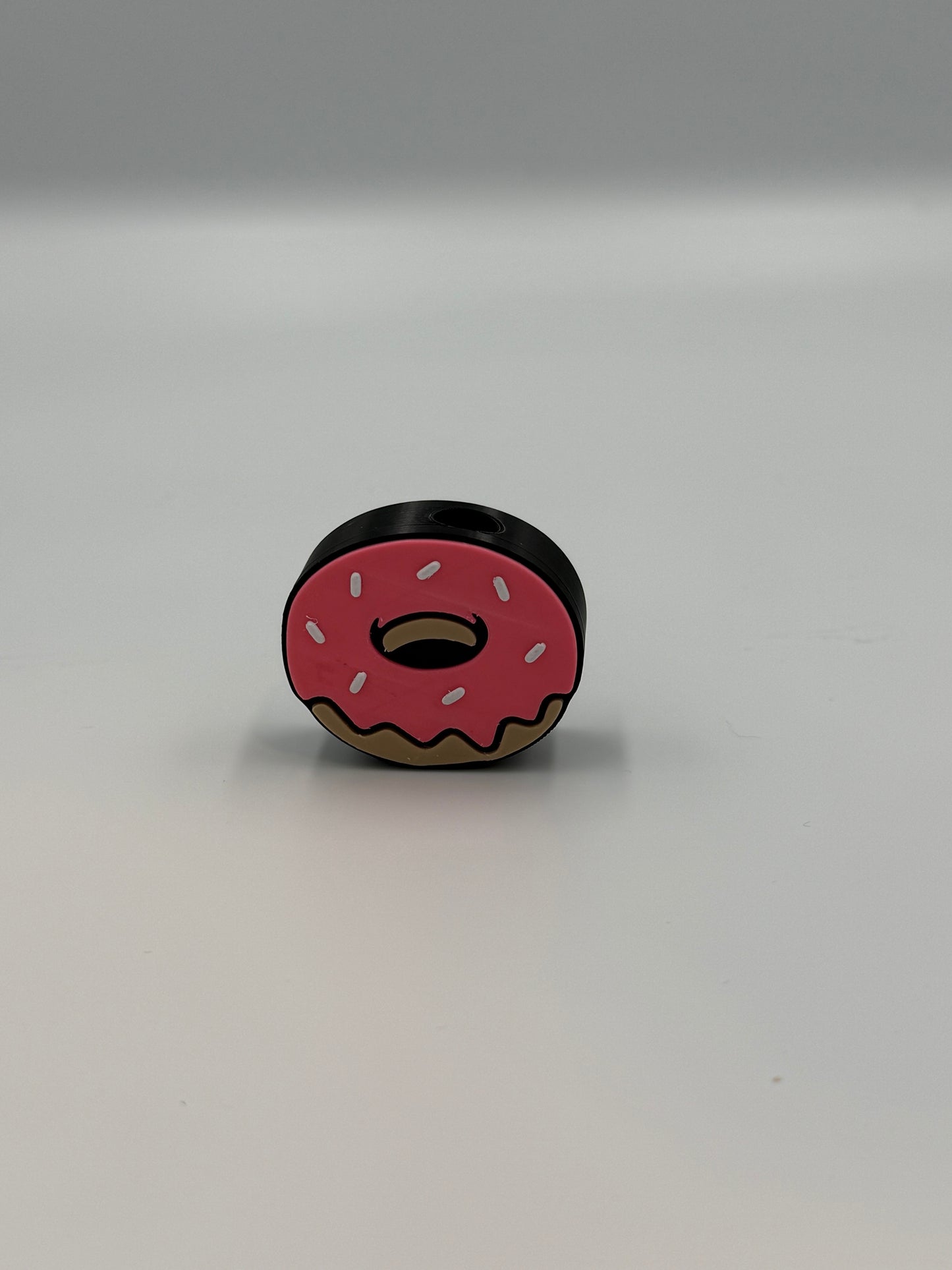 Straw Toppers {8mm}