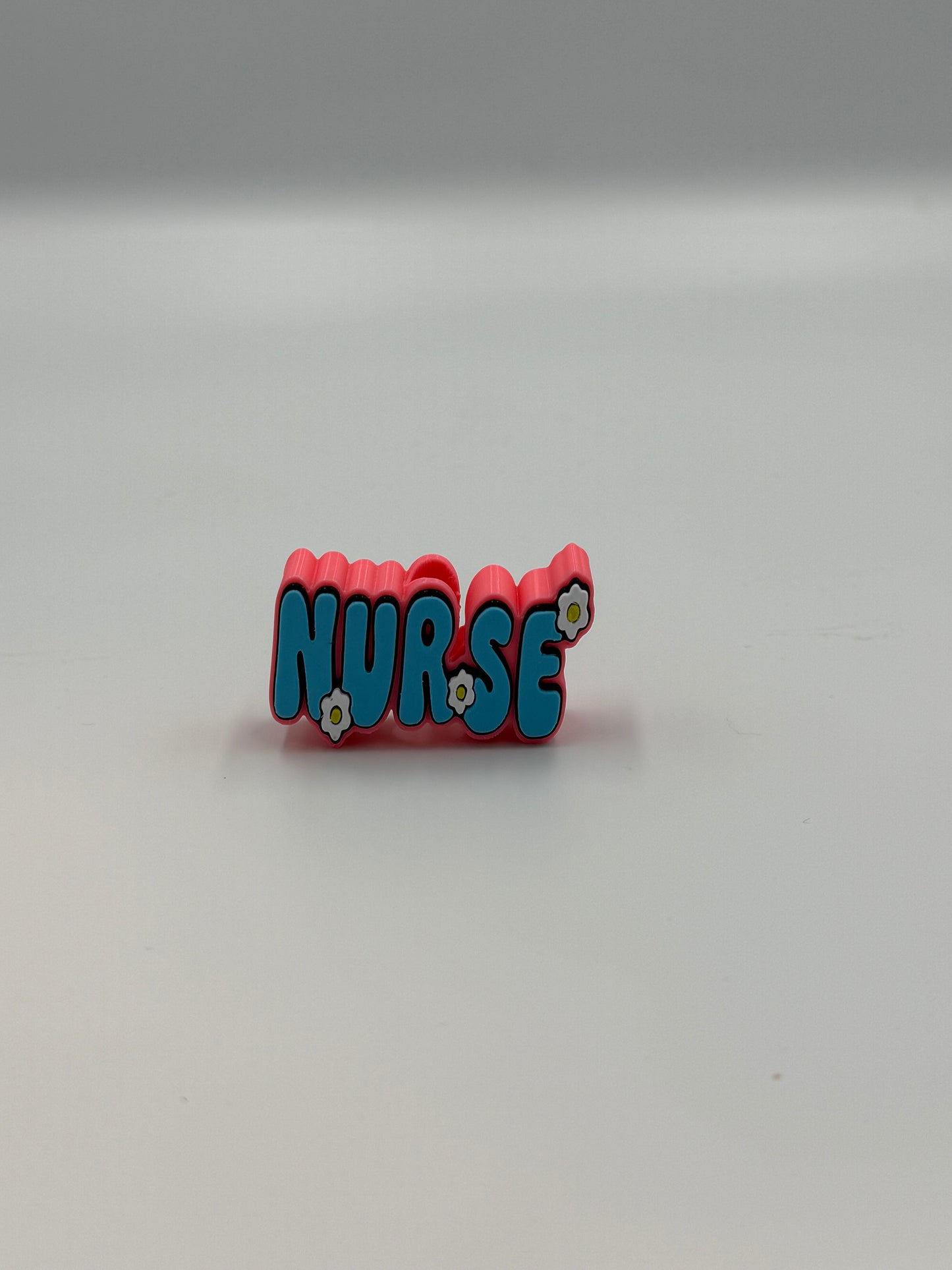 Straw Toppers {8mm}