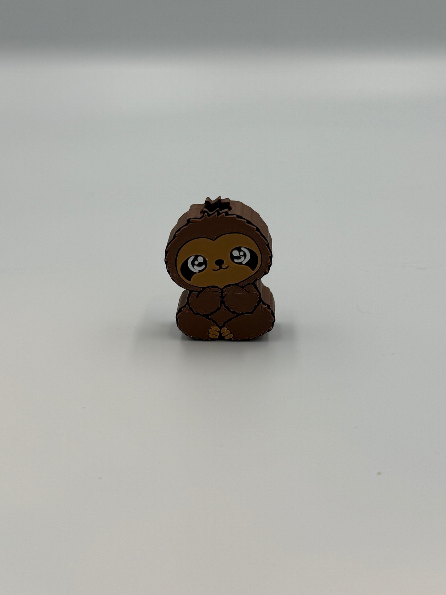 Straw Toppers {8mm}
