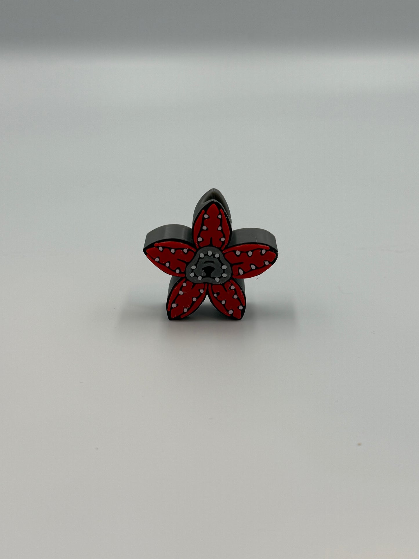 Straw Toppers {8mm}