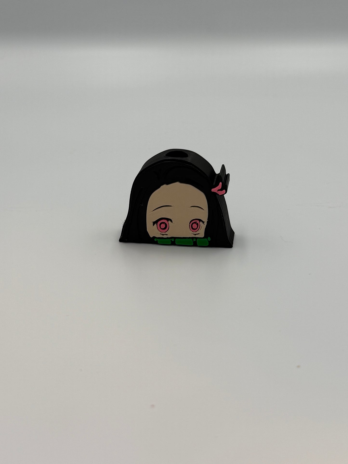 Straw Toppers {8mm}