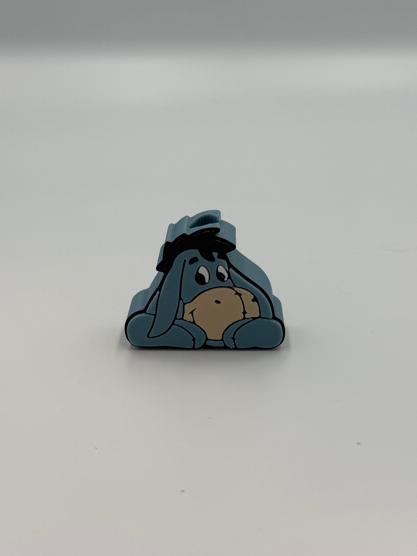 Straw Toppers {8mm}