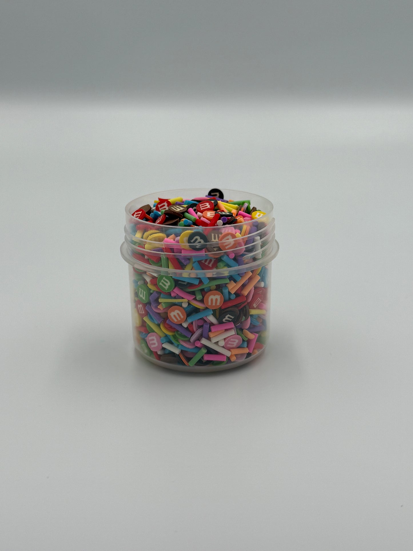 M&M