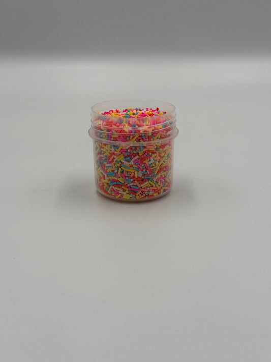 Sprinkles