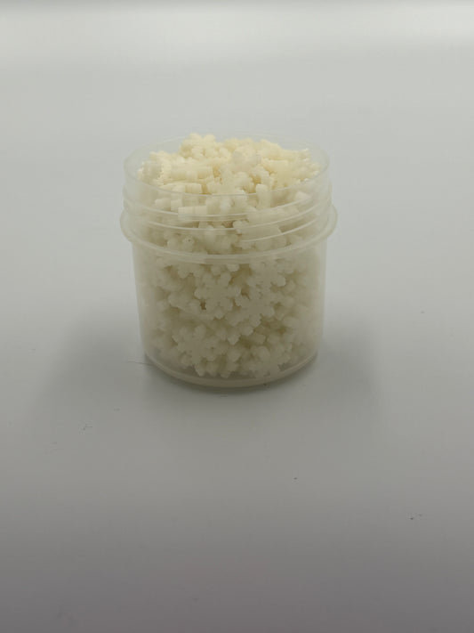 Snowflake