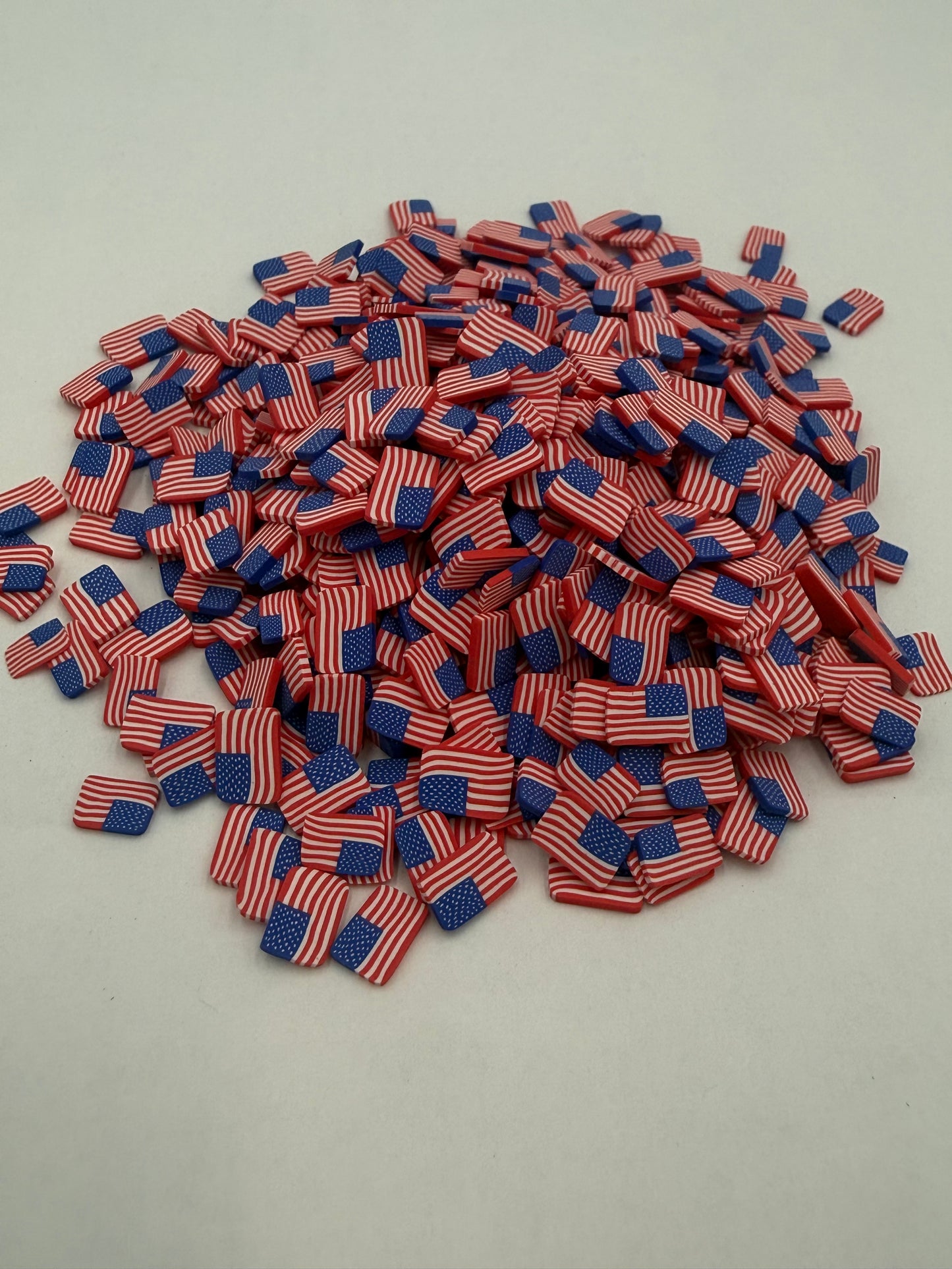 USA flag